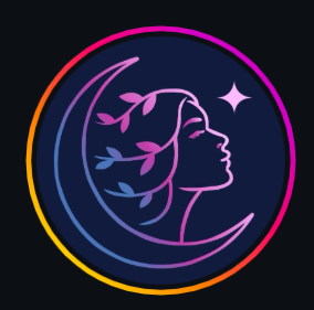 Lily Luxe logo